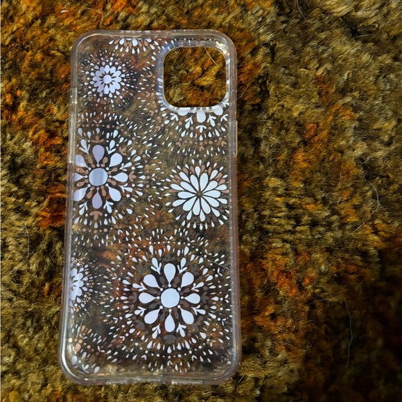 iPhone 14 Plus case - Picture 2 of 2
